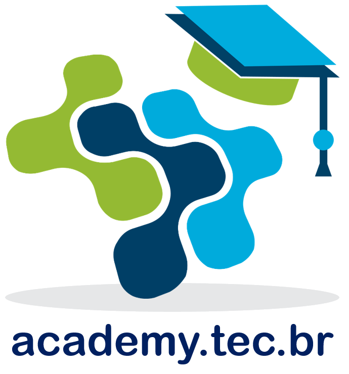 ACADEMY tec br